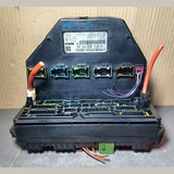 2008-2016 Mercedes-Benz W204 C300 W212 E350 Front SAM Module Relay Fuse Box A212 9007324 OEM