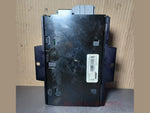 Load image into Gallery viewer, 2000-2005 Mercedes Benz ML500-ML550 Stereo Audio Sound Car Amplifier A163 8202789 OEM
