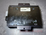 Load image into Gallery viewer, 2000-2005 Mercedes Benz ML500-ML550 Stereo Audio Sound Car Amplifier A163 8202789 OEM
