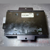 2000-2005 Mercedes Benz ML500-ML550 Stereo Audio Sound Car Amplifier A163 8202789 OEM