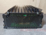 Load image into Gallery viewer, 2000-2005 Mercedes Benz ML500-ML550 Stereo Audio Sound Car Amplifier A163 8202789 OEM

