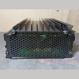 2000-2005 Mercedes Benz ML500-ML550 Stereo Audio Sound Car Amplifier A163 8202789 OEM