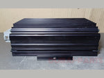 Load image into Gallery viewer, 2000-2005 Mercedes Benz ML500-ML550 Stereo Audio Sound Car Amplifier A163 8202789 OEM
