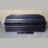 2000-2005 Mercedes Benz ML500-ML550 Stereo Audio Sound Car Amplifier A163 8202789 OEM