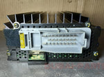 Load image into Gallery viewer, 2000-2005 Mercedes Benz ML500-ML550 Stereo Audio Sound Car Amplifier A163 8202789 OEM
