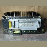 2000-2005 Mercedes Benz ML500-ML550 Stereo Audio Sound Car Amplifier A163 8202789 OEM