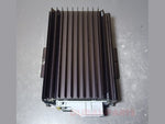 Load image into Gallery viewer, 2000-2005 Mercedes Benz ML500-ML550 Stereo Audio Sound Car Amplifier A163 8202789 OEM
