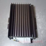 2000-2005 Mercedes Benz ML500-ML550 Stereo Audio Sound Car Amplifier A163 8202789 OEM
