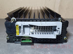 Load image into Gallery viewer, 2000-2005 Mercedes Benz ML500-ML550 Stereo Audio Sound Car Amplifier A163 8202789 OEM
