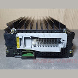 2000-2005 Mercedes Benz ML500-ML550 Stereo Audio Sound Car Amplifier A163 8202789 OEM