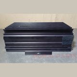 2000-2005 Mercedes Benz ML500-ML550 Stereo Audio Sound Car Amplifier A163 8202789 OEM