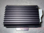 Load image into Gallery viewer, 2000-2005 Mercedes Benz ML500-ML550 Stereo Audio Sound Car Amplifier A163 8202789 OEM
