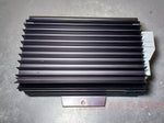 Load image into Gallery viewer, 2000-2005 Mercedes Benz ML500-ML550 Stereo Audio Sound Car Amplifier A163 8202789 OEM

