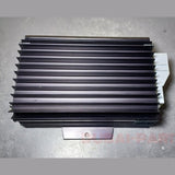 2000-2005 Mercedes Benz ML500-ML550 Stereo Audio Sound Car Amplifier A163 8202789 OEM