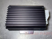 2000-2005 Mercedes Benz ML500-ML550 Stereo Audio Sound Car Amplifier A163 8202789 OEM