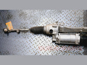 BMW 1 2 3 4 Series F2x F3x Power Steering Rack RK 6864971