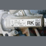 BMW 1 2 3 4 Series F2x F3x Power Steering Rack RK 6864971
