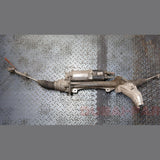 BMW 1 2 3 4 Series F2x F3x Power Steering Rack RK 6864971