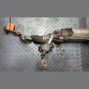 Steering Rack BMW F20 F21 F30 F31 Power Steering Box Gear RM Motor 6867851