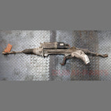 GEBRAUCHTES ORIGINAL BMW F20 F21 F30 F31 F32 LENKGETRIEBE ELEKTRISCH RECHTSLENKER SPORT RM 6859305