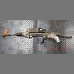 Load image into Gallery viewer, USED GENUINE BMW F20 F21 F30 F31 F32 STEERING RACK ELECTRIC RHD SPORT RM 6859305