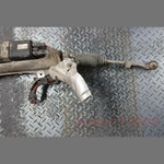 Load image into Gallery viewer, USED GENUINE BMW F20 F21 F30 F31 F32 STEERING RACK ELECTRIC RHD SPORT RM 6859305