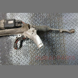 GEBRAUCHTES ORIGINAL BMW F20 F21 F30 F31 F32 LENKGETRIEBE ELEKTRISCH RECHTSLENKER SPORT RM 6859305