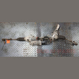 GEBRAUCHTES ORIGINAL BMW F20 F21 F30 F31 F32 LENKGETRIEBE ELEKTRISCH RECHTSLENKER SPORT RM 6859305