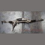 قم بتحميل الصورة إلى عارض الصور، علبة توجيه BMW F20 F21 F22 F30 F31 صندوق الطاقة الكهربائية RM 6875234