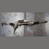 Steering Rack BMW F20 F21 F22 F30 F31 Power Box Electrical Gear RM 6875234