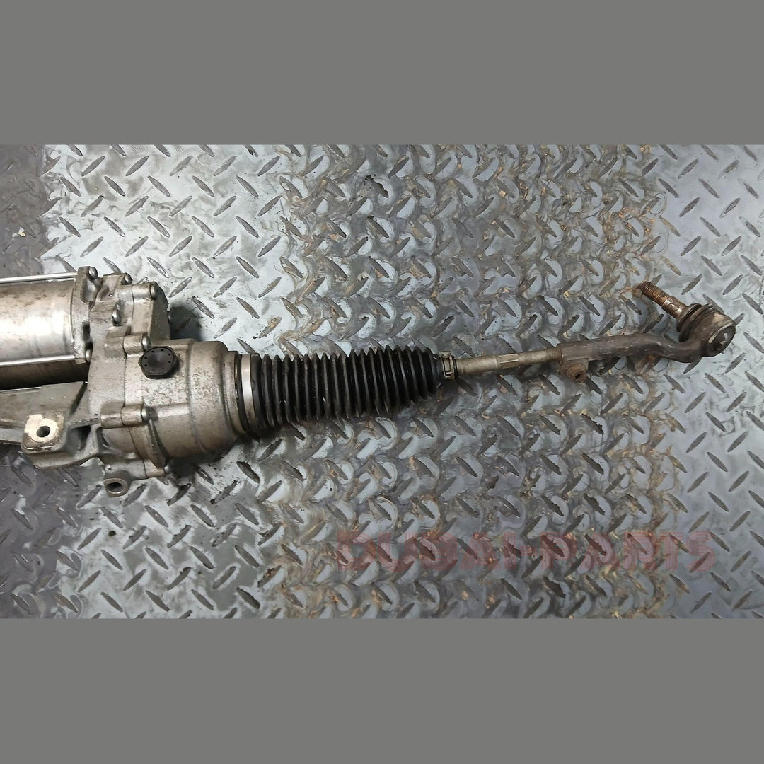 علبة توجيه BMW F20 F21 F22 F30 F31 صندوق الطاقة الكهربائية RM 6875234
