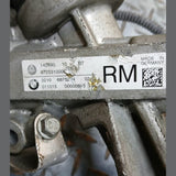Steering Rack BMW F20 F21 F22 F30 F31 Power Box Electrical Gear RM 6875234