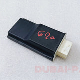 OEM BMW G01 G12 G15 G20 G30 Front Left Right Seat Occupant Sensor Module 6991455