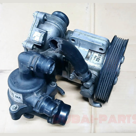 BMW 1 3 SERIES E82 E87 E90 E91 120I 320I N45 N46 POWER STEERING PUMP 6780413