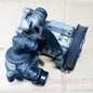 BMW 1 3 SERIES E82 E87 E90 E91 120I 320I N45 N46 POWER STEERING PUMP 6780413