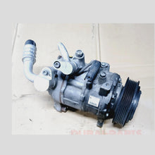 BMW F20 F21 F30 F31 F32 F36 330d A/C Air Condition Pump Compressor 9223695