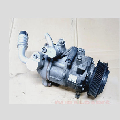 BMW F20 F21 F30 F31 F32 F36 330d A/C Air Condition Pump Compressor 9223695