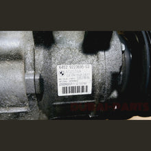 BMW F20 F21 F30 F31 F32 F36 330d A/C Air Condition Pump Compressor 9223695