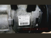 BMW F20 F21 F30 F31 F32 F36 330d A/C Air Condition Pump Compressor 9223695