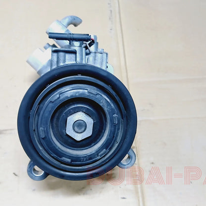 BMW F20 F21 F30 F31 F32 F36 330d A/C Air Condition Pump Compressor 9223695