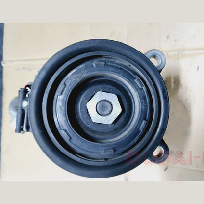 BMW F20 F21 F30 F31 F32 F36 330d A/C Air Condition Pump Compressor 9223695