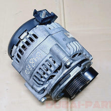 BMW 1,2,3,4 SERIES F20 F22 F30 F32 ALTERNATOR 8645325