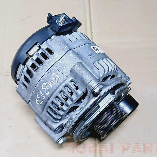 BMW 1,2,3,4 SERIES F20 F22 F30 F32 ALTERNATOR 8645325
