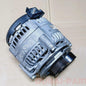 BMW 1,2,3,4 SERIES F20 F22 F30 F32 ALTERNATOR 8645325