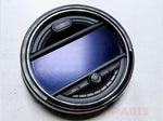 Load image into Gallery viewer, 2015-2019 MINI COOPER S F55 F56 Cid 8.8&quot; MEDIA INFO DISPLAY SCREEN UNIT 9387452
