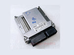 Load image into Gallery viewer, BMW E81 E87 E90 1 3&#39;ies 1.6i N45N ENGINE ECU COMPUTER DME CONTROL MODULE 7581609
