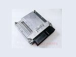 Load image into Gallery viewer, BMW 1 Series E87 E81 116i N45N Engine Control Unit DME 7591162
