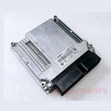BMW 1 Series E87 E81 116i N45N Engine Control Unit DME 7591162