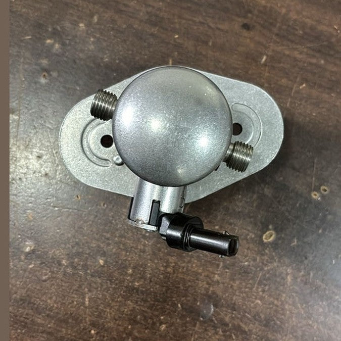 OEM 2019 - 2023 BMW G20 G30 330i B46 D 2.0L HIGH PRESSURE FUEL PUMP 8631642