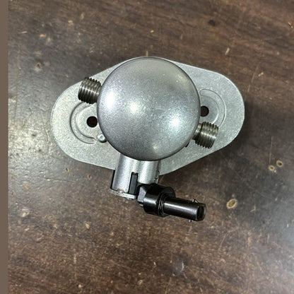 OEM 2019 - 2023 BMW G20 G30 330i B46 D 2.0L HIGH PRESSURE FUEL PUMP 8631642